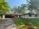 2516 Partridge, Northbrook, IL 60062