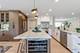 2516 Partridge, Northbrook, IL 60062