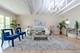 2516 Partridge, Northbrook, IL 60062