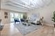 2516 Partridge, Northbrook, IL 60062