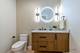 2516 Partridge, Northbrook, IL 60062