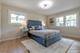 2516 Partridge, Northbrook, IL 60062