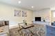 2516 Partridge, Northbrook, IL 60062