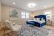 2516 Partridge, Northbrook, IL 60062