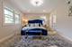 2516 Partridge, Northbrook, IL 60062