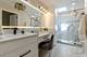 2516 Partridge, Northbrook, IL 60062