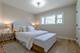 2516 Partridge, Northbrook, IL 60062