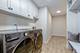 2516 Partridge, Northbrook, IL 60062