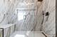 2516 Partridge, Northbrook, IL 60062