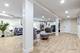 2516 Partridge, Northbrook, IL 60062