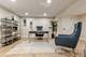 2516 Partridge, Northbrook, IL 60062