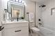 2516 Partridge, Northbrook, IL 60062