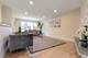 2516 Partridge, Northbrook, IL 60062