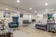 2516 Partridge, Northbrook, IL 60062