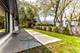 2516 Partridge, Northbrook, IL 60062