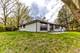 2516 Partridge, Northbrook, IL 60062