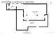 2516 Partridge, Northbrook, IL 60062
