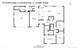 2516 Partridge, Northbrook, IL 60062