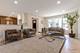 2516 Partridge, Northbrook, IL 60062