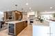 2516 Partridge, Northbrook, IL 60062