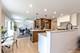 2516 Partridge, Northbrook, IL 60062