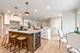 2516 Partridge, Northbrook, IL 60062