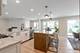 2516 Partridge, Northbrook, IL 60062