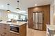 2516 Partridge, Northbrook, IL 60062