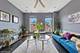 1134 N Wolcott Unit 3R, Chicago, IL 60622