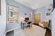 1134 N Wolcott Unit 3R, Chicago, IL 60622