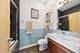 1134 N Wolcott Unit 3R, Chicago, IL 60622