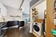 1134 N Wolcott Unit 3R, Chicago, IL 60622