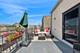 1134 N Wolcott Unit 3R, Chicago, IL 60622