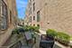 1134 N Wolcott Unit 3R, Chicago, IL 60622