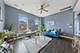 1134 N Wolcott Unit 3R, Chicago, IL 60622