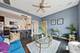 1134 N Wolcott Unit 3R, Chicago, IL 60622