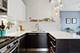 1134 N Wolcott Unit 3R, Chicago, IL 60622