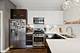 1134 N Wolcott Unit 3R, Chicago, IL 60622