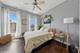 1134 N Wolcott Unit 3R, Chicago, IL 60622