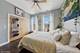 1134 N Wolcott Unit 3R, Chicago, IL 60622