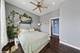 1134 N Wolcott Unit 3R, Chicago, IL 60622