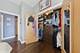 1134 N Wolcott Unit 3R, Chicago, IL 60622