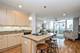 737 W Washington Unit 1804, Chicago, IL 60661