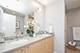 737 W Washington Unit 1804, Chicago, IL 60661