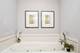 737 W Washington Unit 1804, Chicago, IL 60661