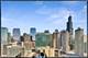737 W Washington Unit 1804, Chicago, IL 60661