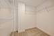 737 W Washington Unit 1804, Chicago, IL 60661