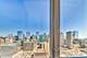 737 W Washington Unit 1804, Chicago, IL 60661