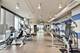 737 W Washington Unit 1804, Chicago, IL 60661
