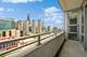 737 W Washington Unit 1804, Chicago, IL 60661